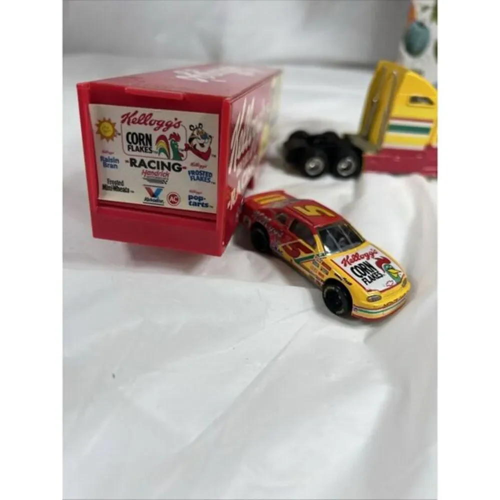N/A product 1997